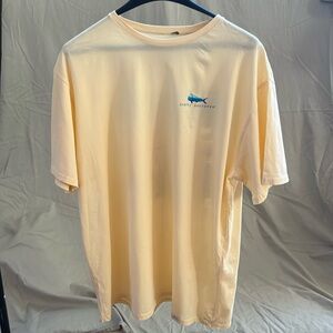 Simply Southern, T Shirt 100% cotton, size Large